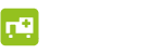 Modular Healthcare Buildings